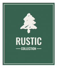 Rustic-logo